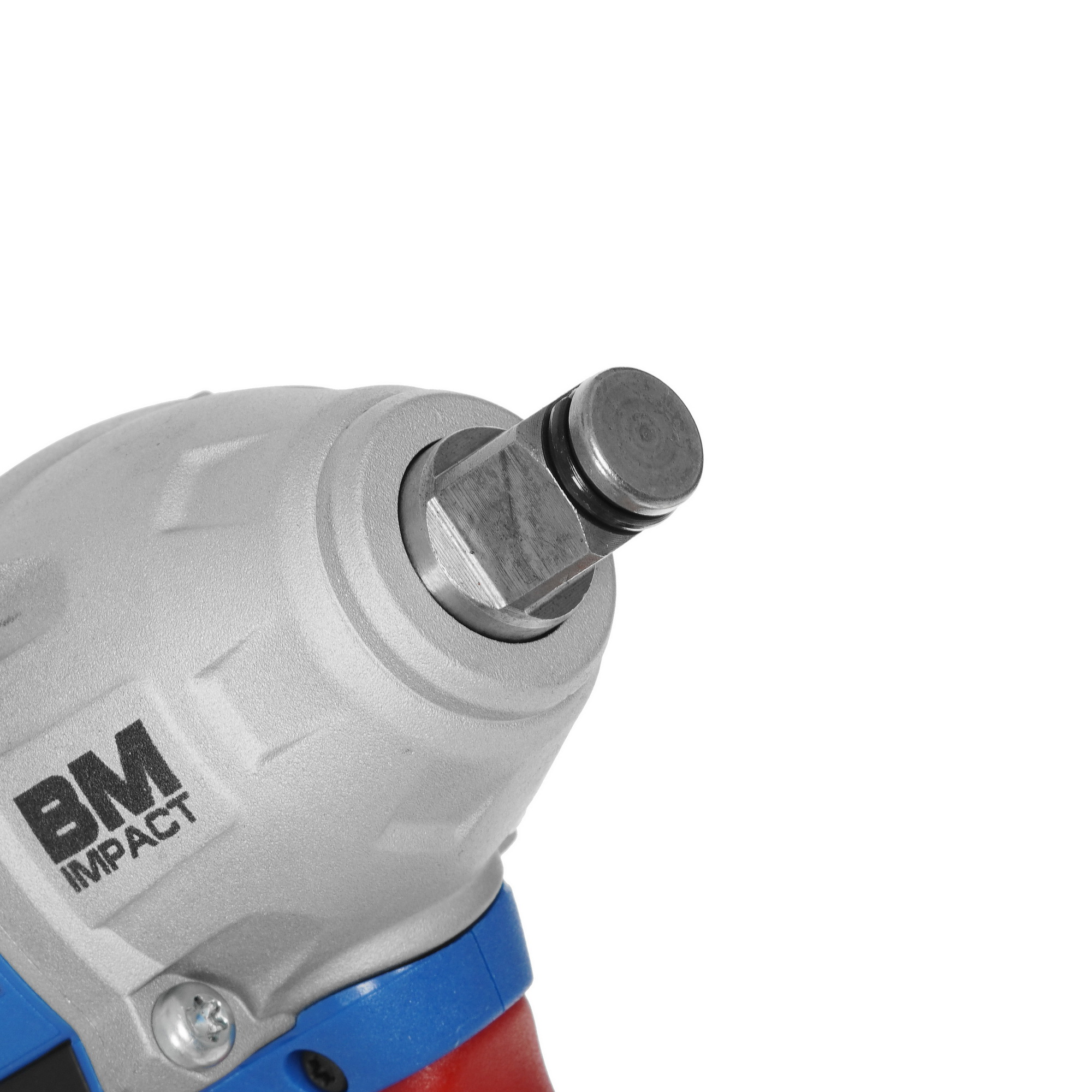 Гайковерт Зубр GB-250 20V MAX LITHIUM PRO  , Без АКБ 9927698 STDN-0147521 - Вид №3