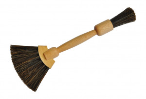 461130 Fan Brush Brush World (Мир кистей Fan Brush)