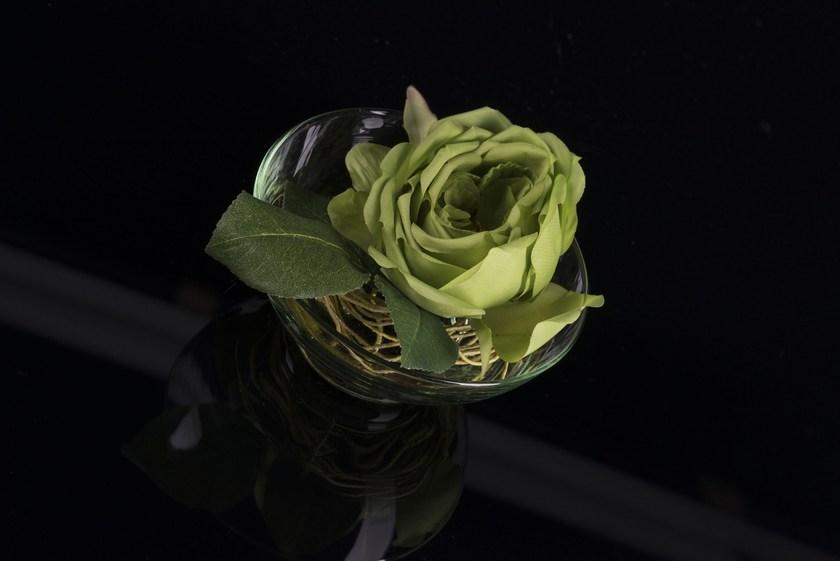 VGnewtrend Искусственное растение  1141713.60  - Вид №2