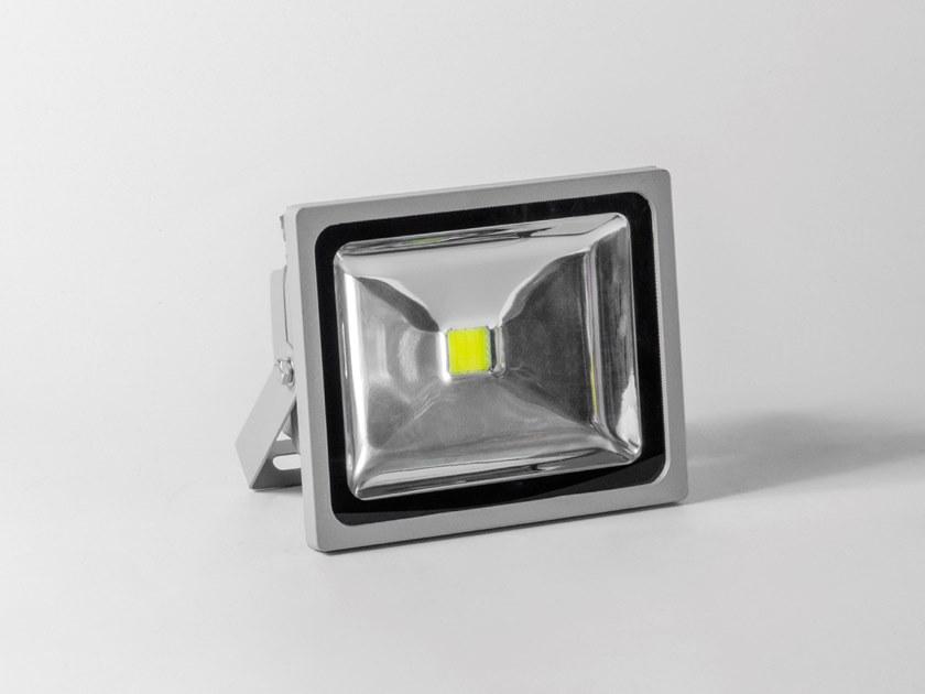 AKIFIX Светодиодный чип Faro  Nadc07010/nadc07011  - Вид №1