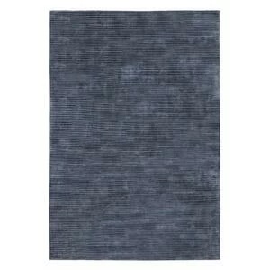 Ковер Mera, 200х300 см, голубой