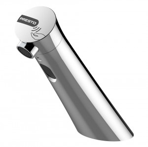 Бесконтактный кран Presto NEO 57034