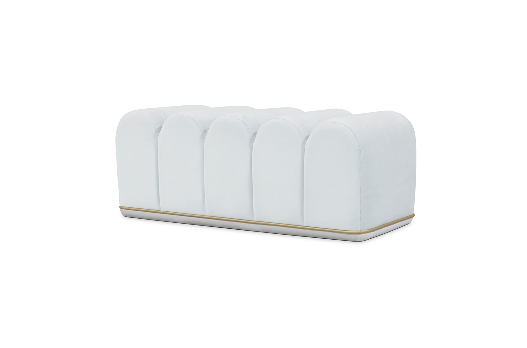 CIST279 Детские пуфики Жевательная резинка Circu  - Вид №1