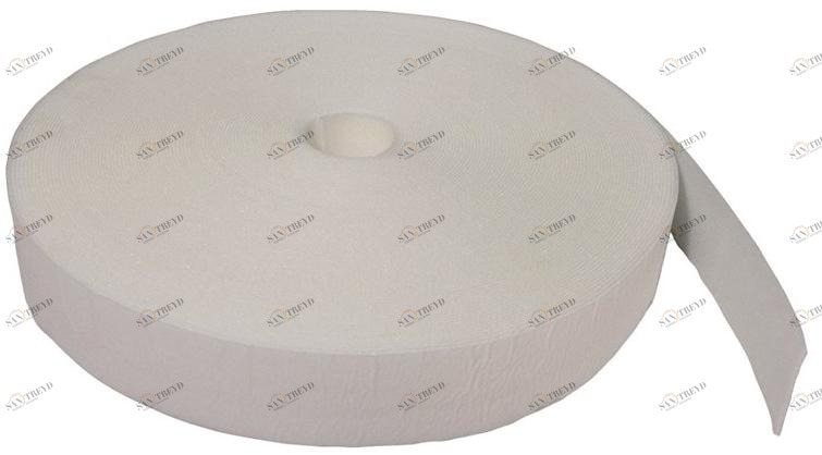 POLYMAXITALIA Универсальный изоляционный клей в рулоне sun-id-1477617