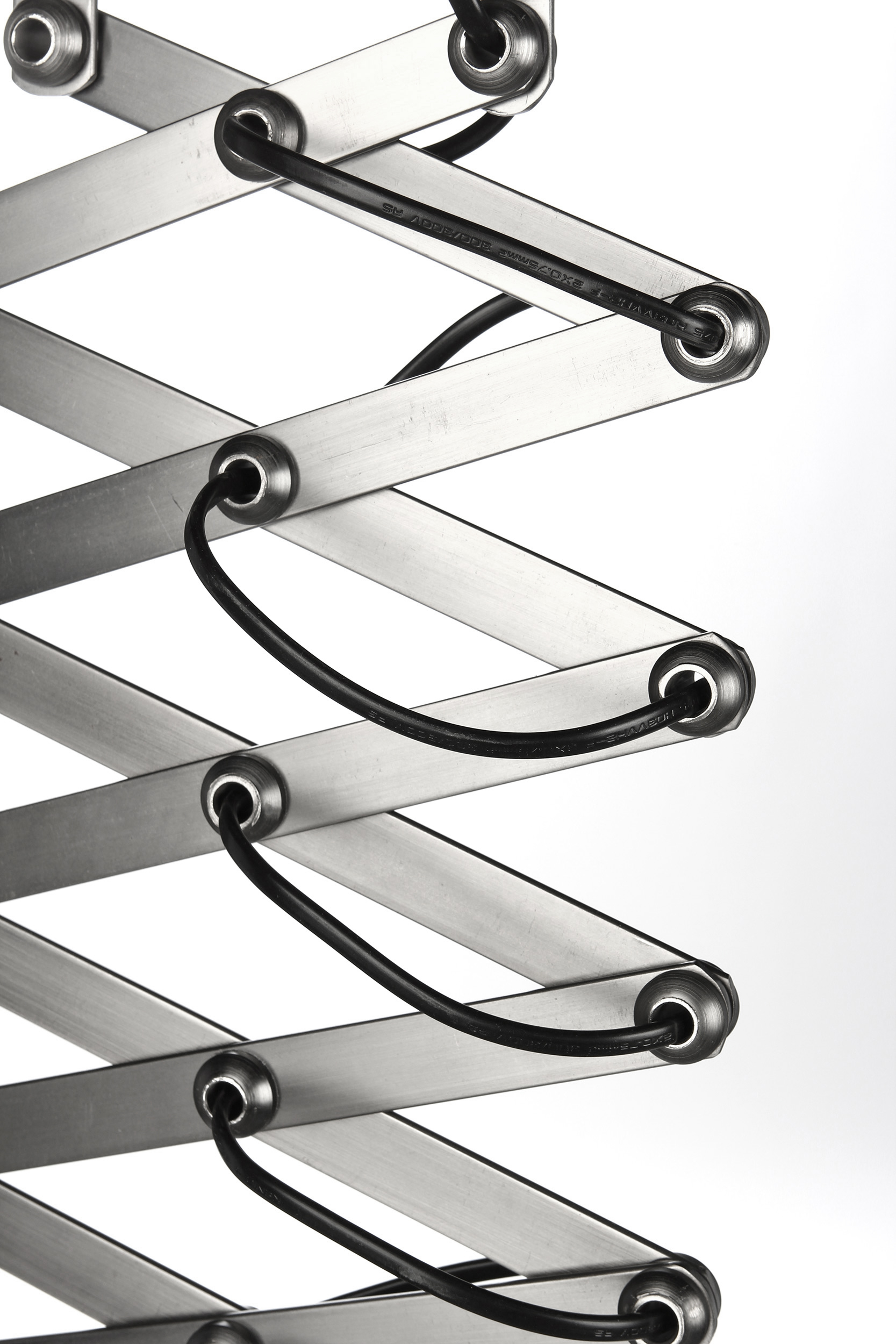 2000000064819 Подвесной светильник Folding G.MEX  - Вид №1