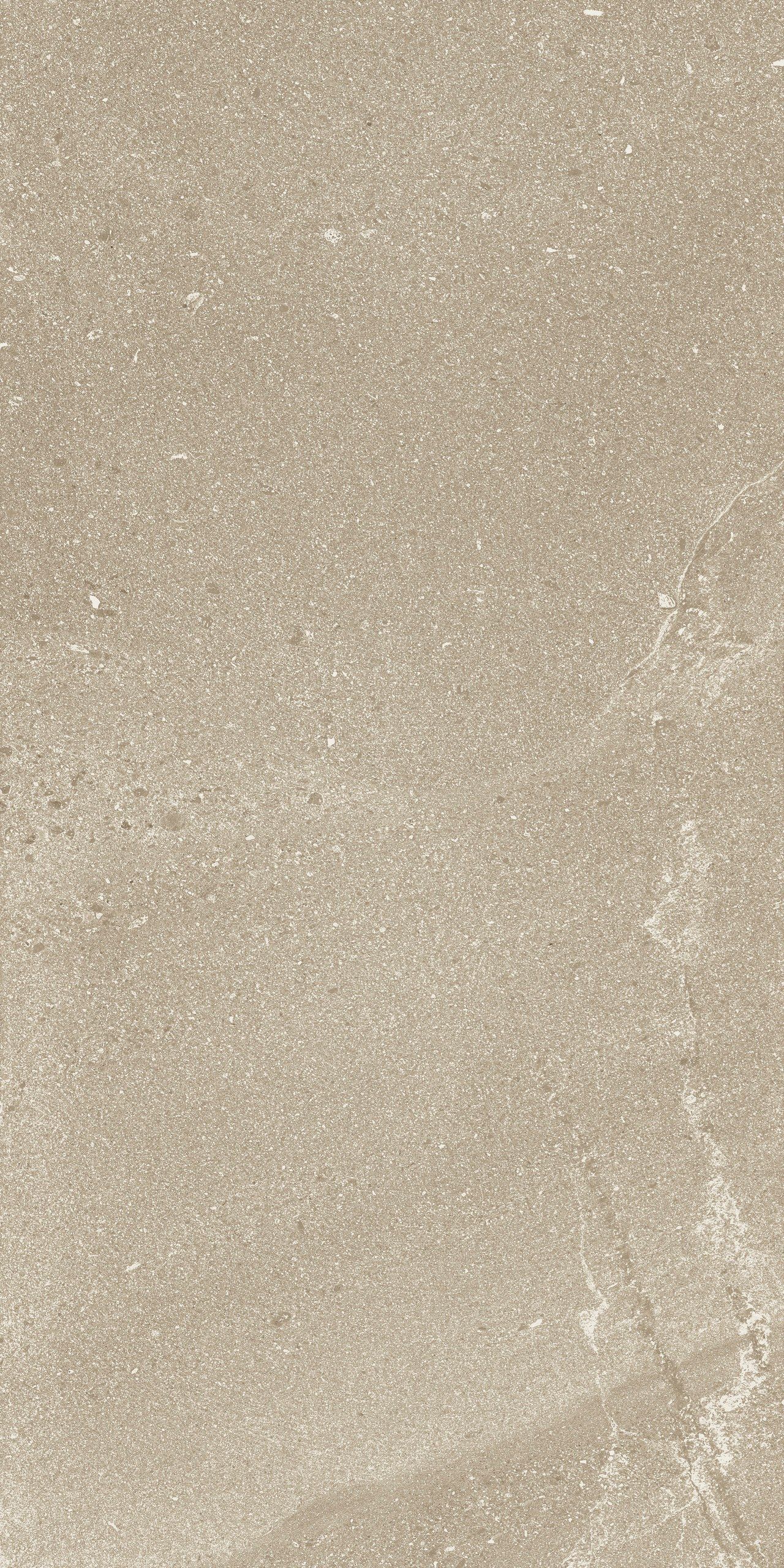 Антибактериальное напольное покрытие из керамогранита с эффектом камня Fiandre активный базальтовый камень ARCH-00019006 - Вид №6