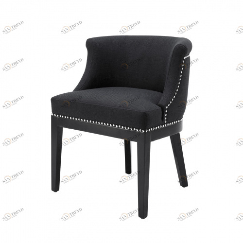 Стул / Boca Grande Eichholtz sun-id-378825