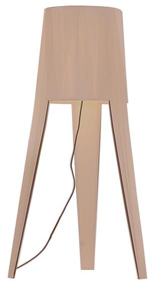 fambuena Лампа заземления Dress 9021 - Вид №3