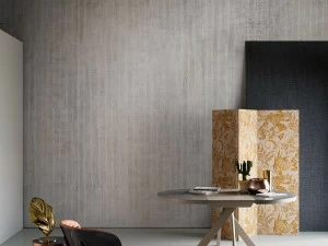 Tecnografica Обои на флизелиновой основе с цифровой печатью Handmade