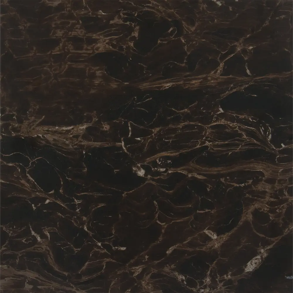 Керамогранит Supernova Frappuccino Dark 45x45 см 1.215 м² матовый цвет чёрный 82274498 STLM-2148418 Santreyd Supernovа