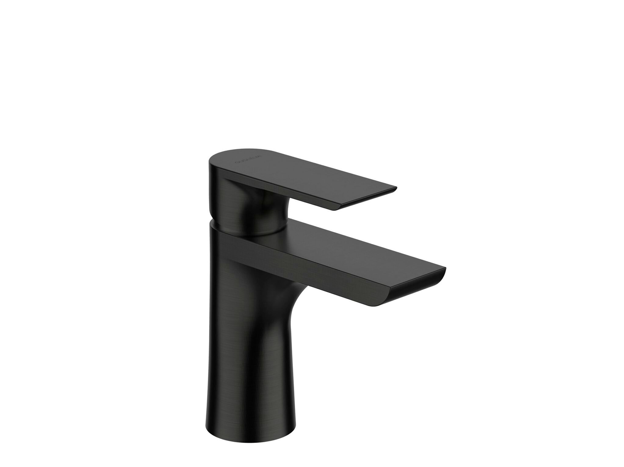 Однорычажный смеситель для раковины GUGLIELMI RUBINETTERIE Walser ARCH-00035863 - Вид №2