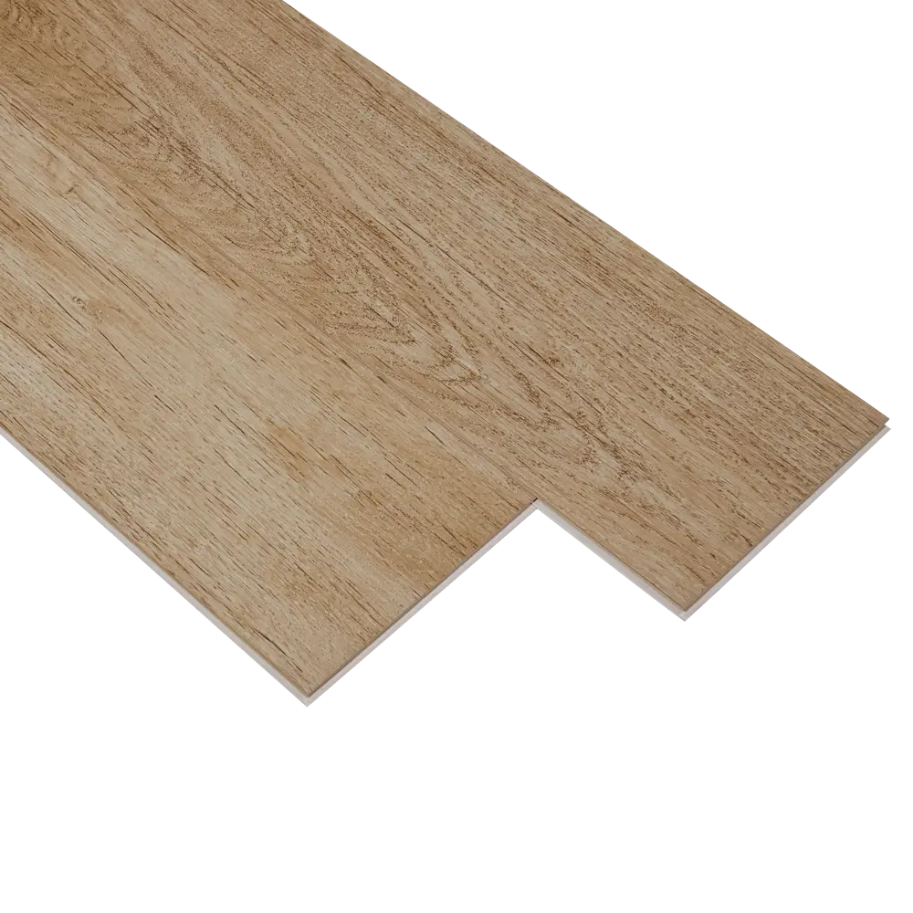 SPC плитка Atrium Видмар класс 33 толщина 4 мм 2.574 м² STLM-2071165 - Вид №5