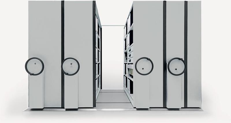 Fantin Шкаф-купе с маховиком Jordan sun-id-1511676 - Вид №7