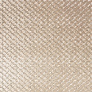 WP04077A Обои декоративные Adriani e Rossi