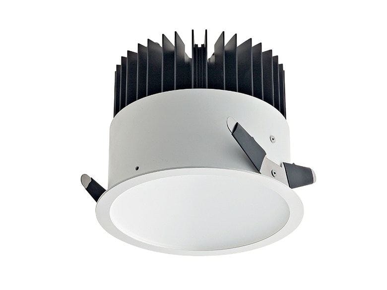 Утопленный светодиодный прожектор L&L Luce&Light Turis ARCH-00082274