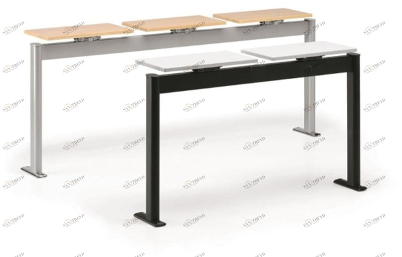 TALIN Модульная скамья sun-id-1492697