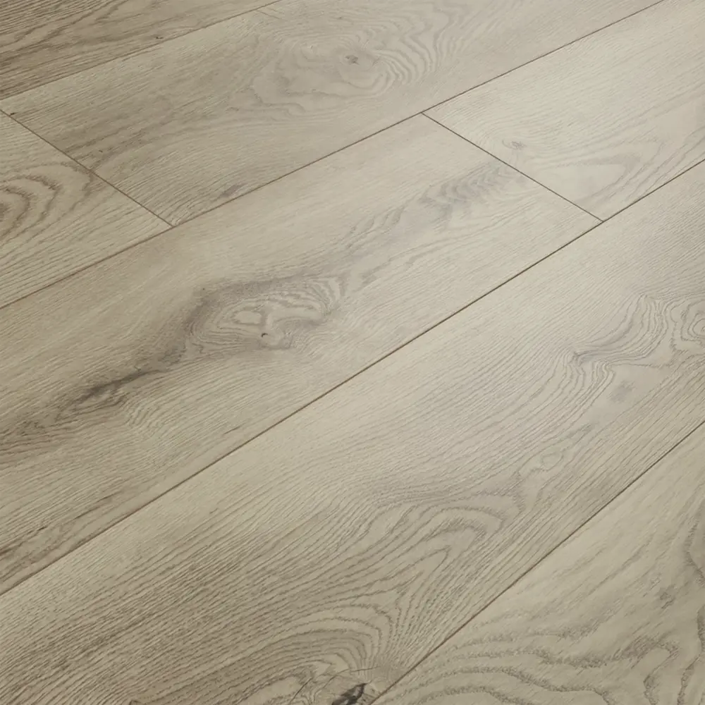 Classen Дуб Санторо - водостойкий ламинат с текстурой натурального дерева 88109637 STLM-0076737 - Вид №2