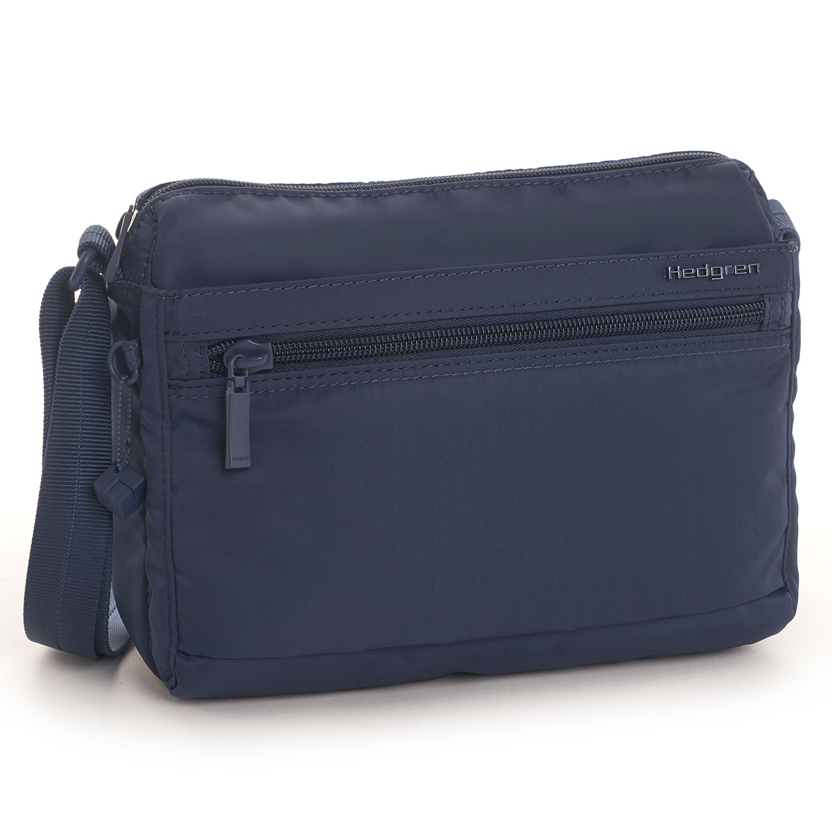 HIC176/155-07 Сумка HIC176 Eye RFID Hedgren Inner City 