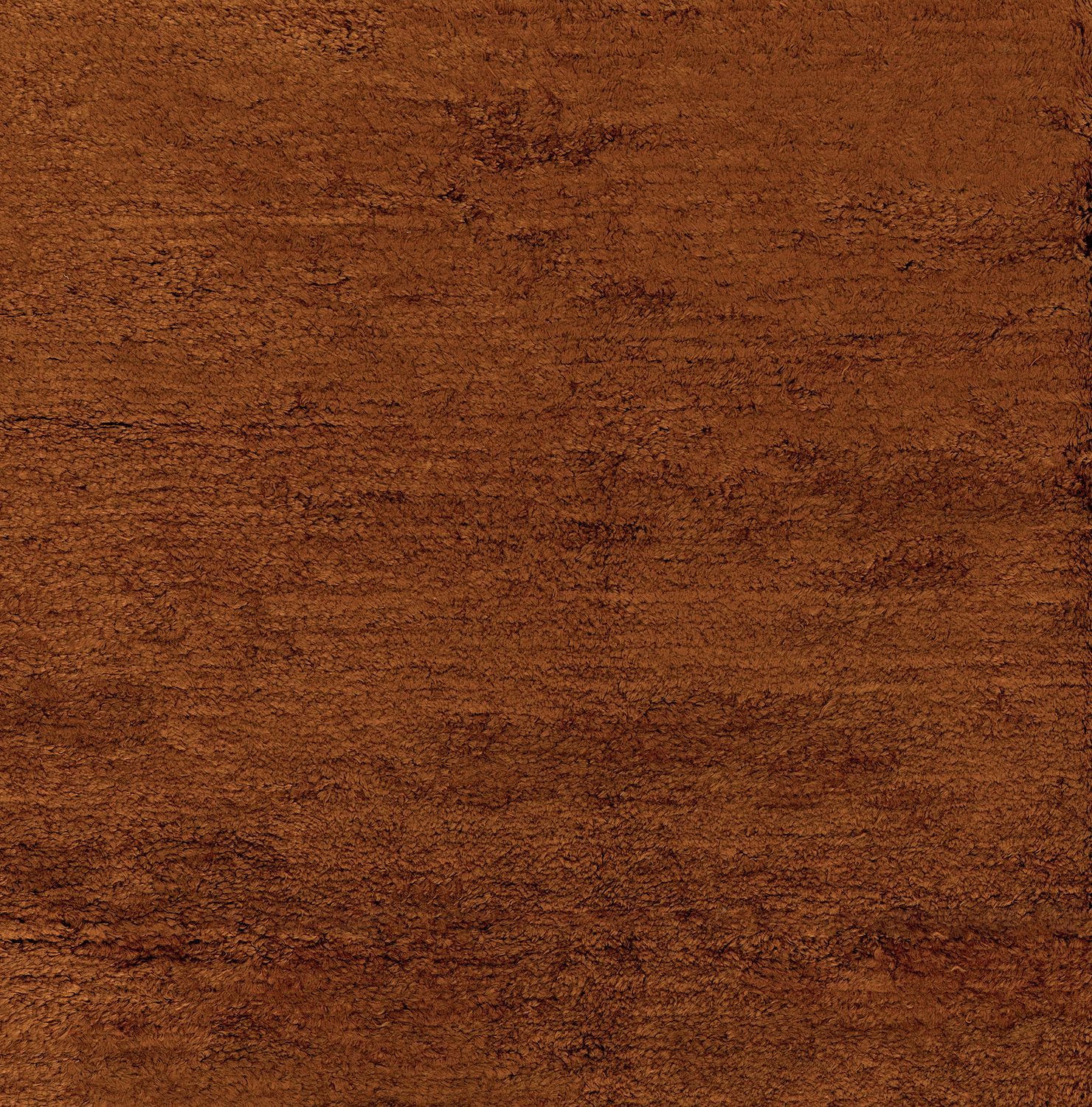 Моющаяся однотонная обивочная ткань Casamance Impetueuse ARCH-00083800 - Вид №16