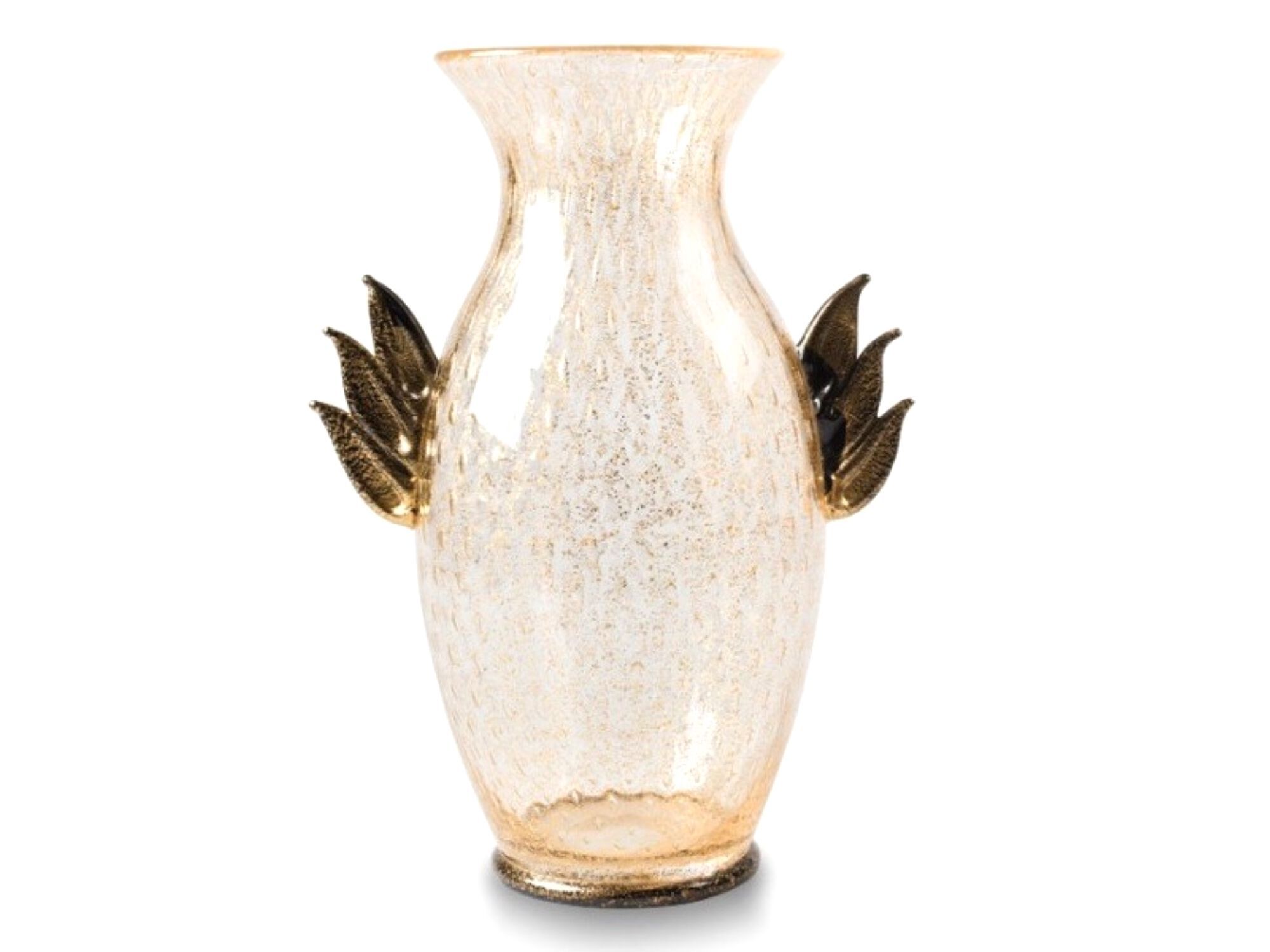 ВАЗа ручной работы из муранского стекла YourMurano Classic vases ARCH-00086298