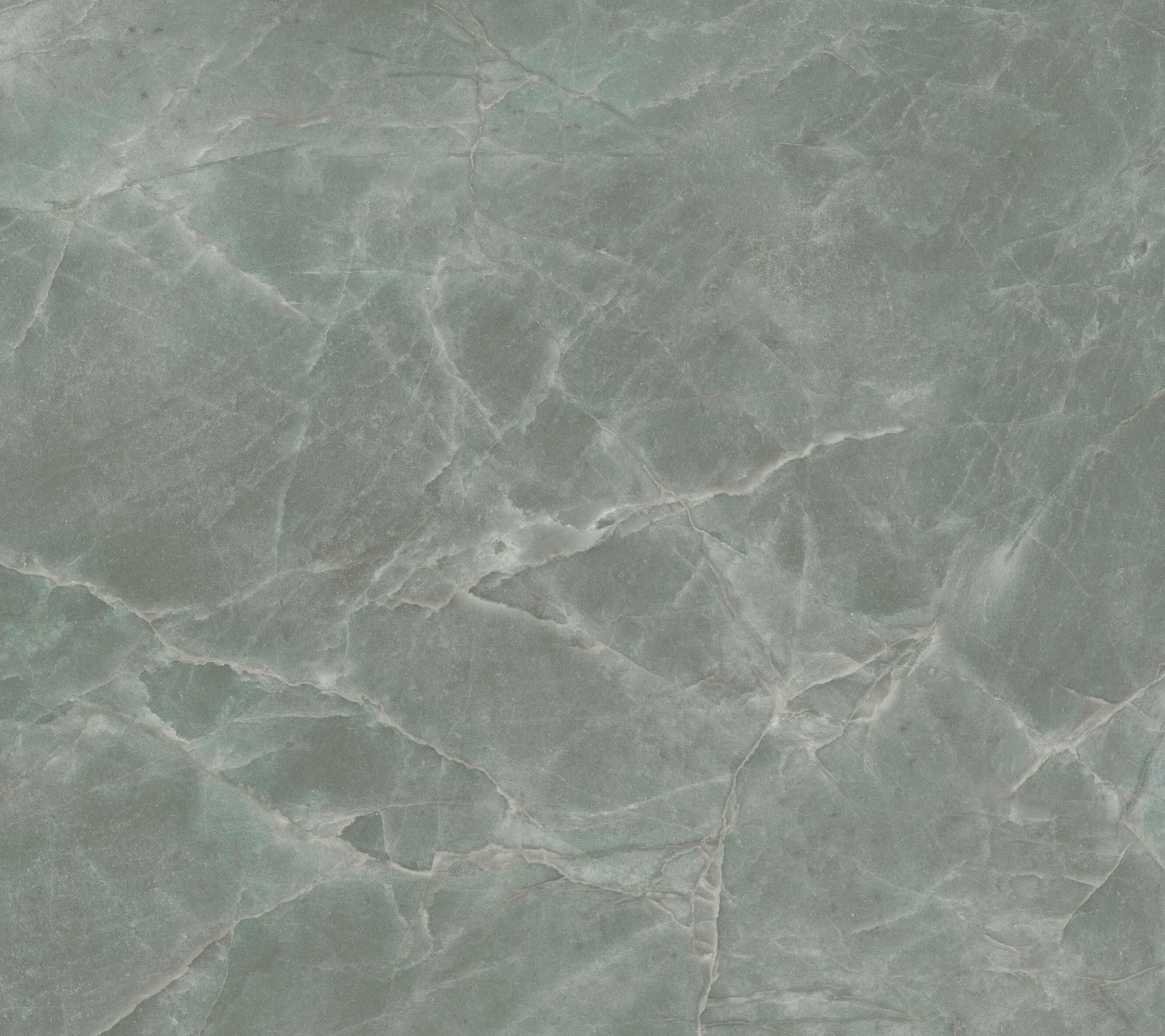 Пол / керамогранит с мраморным эффектом Atlas Concorde Marvel Diva ARCH-00083250 - Вид №54