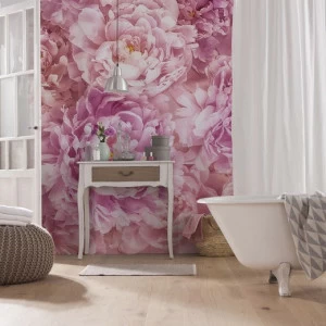 XXL2-009-Soave Фотообои Komar Imagine Edition 2 2.48х1.84 м