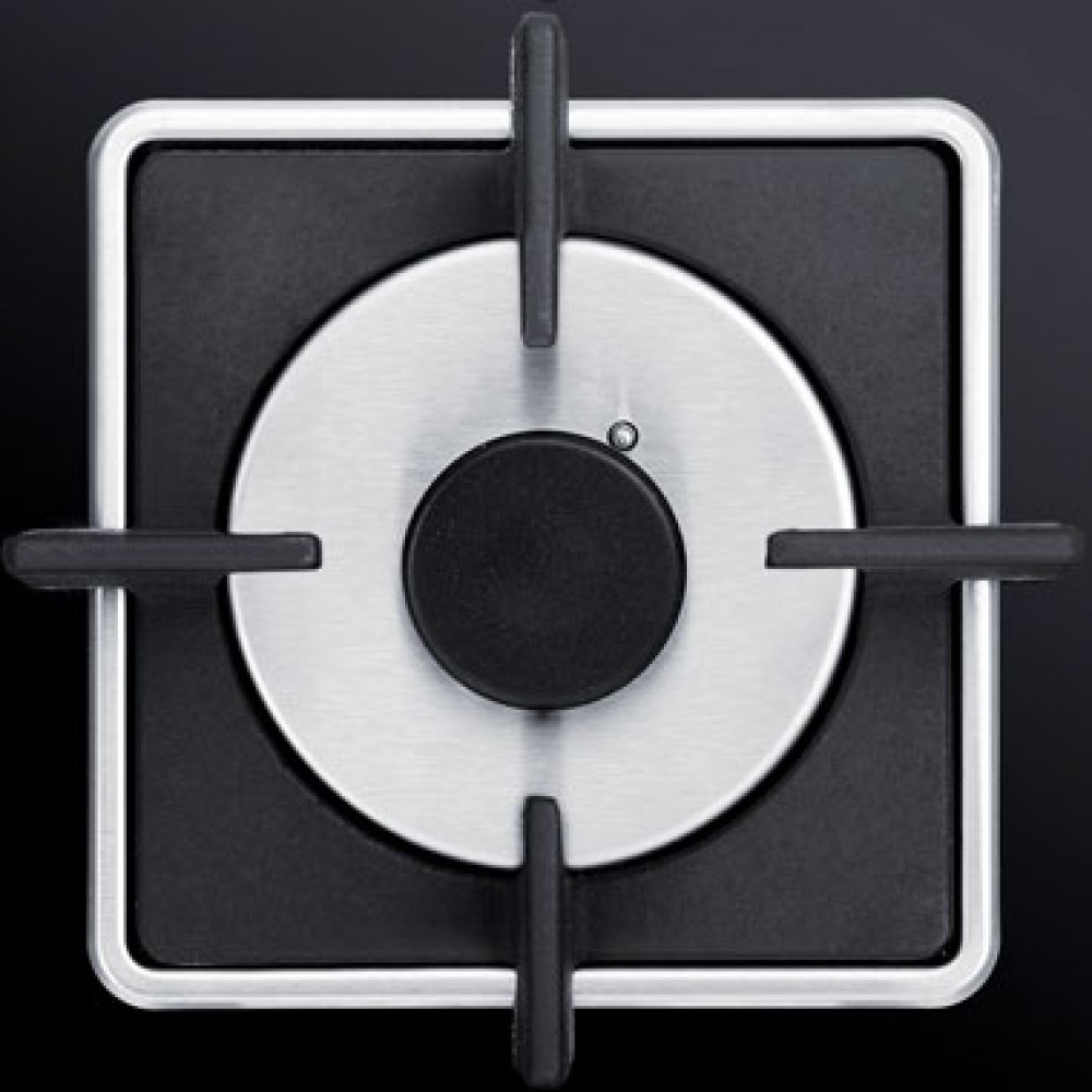 1110853 Газовая варочная поверхность Kaiser KCG 3382 STDN-0105764 - Вид №3