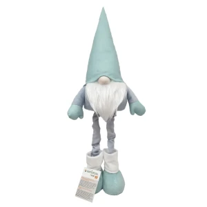 Фигура декоративная Naterial Гном h70 см