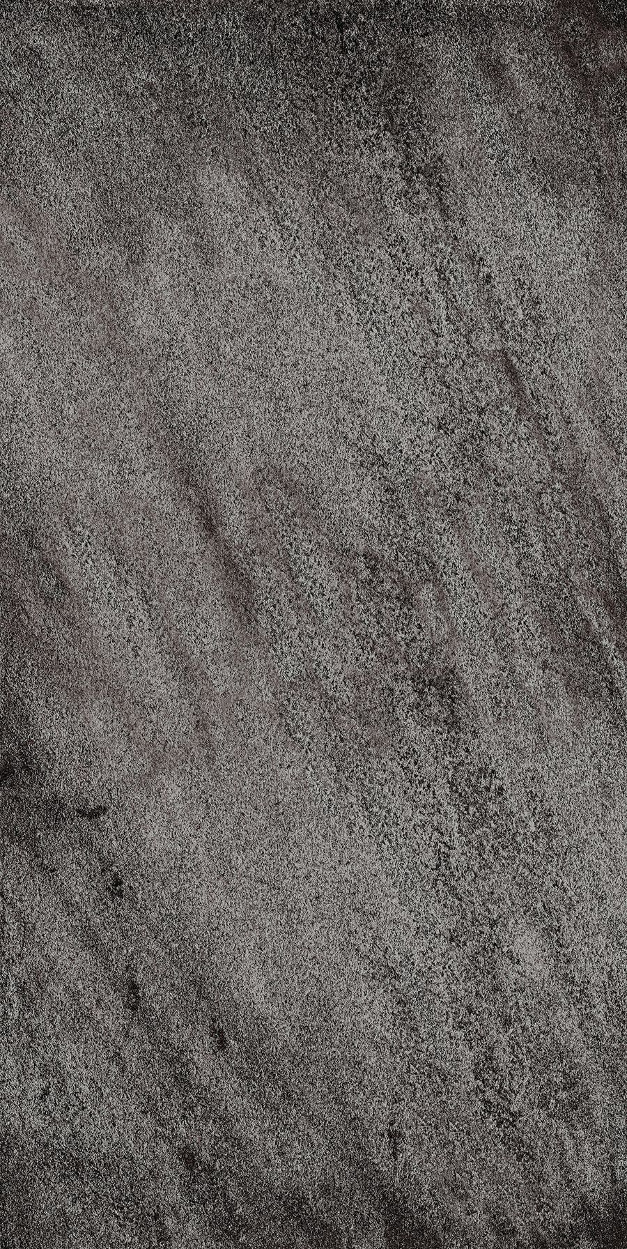 Напольный бетонный эффект PIETRA SINTERIZZATA другой камень ARCH-00111161 - Вид №18