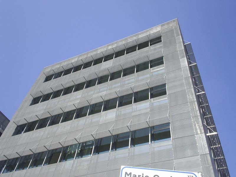 Fratelli Mariani Пенопласт для фасадов sun-id-1415207 - Вид №5