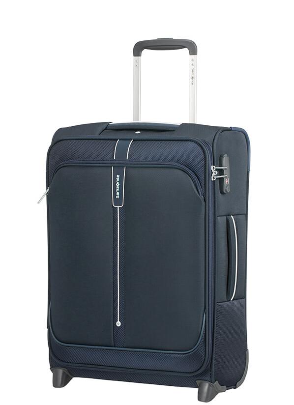 CT4-11001 Чемодан CT4*001 Upright 55 Samsonite Popsoda 