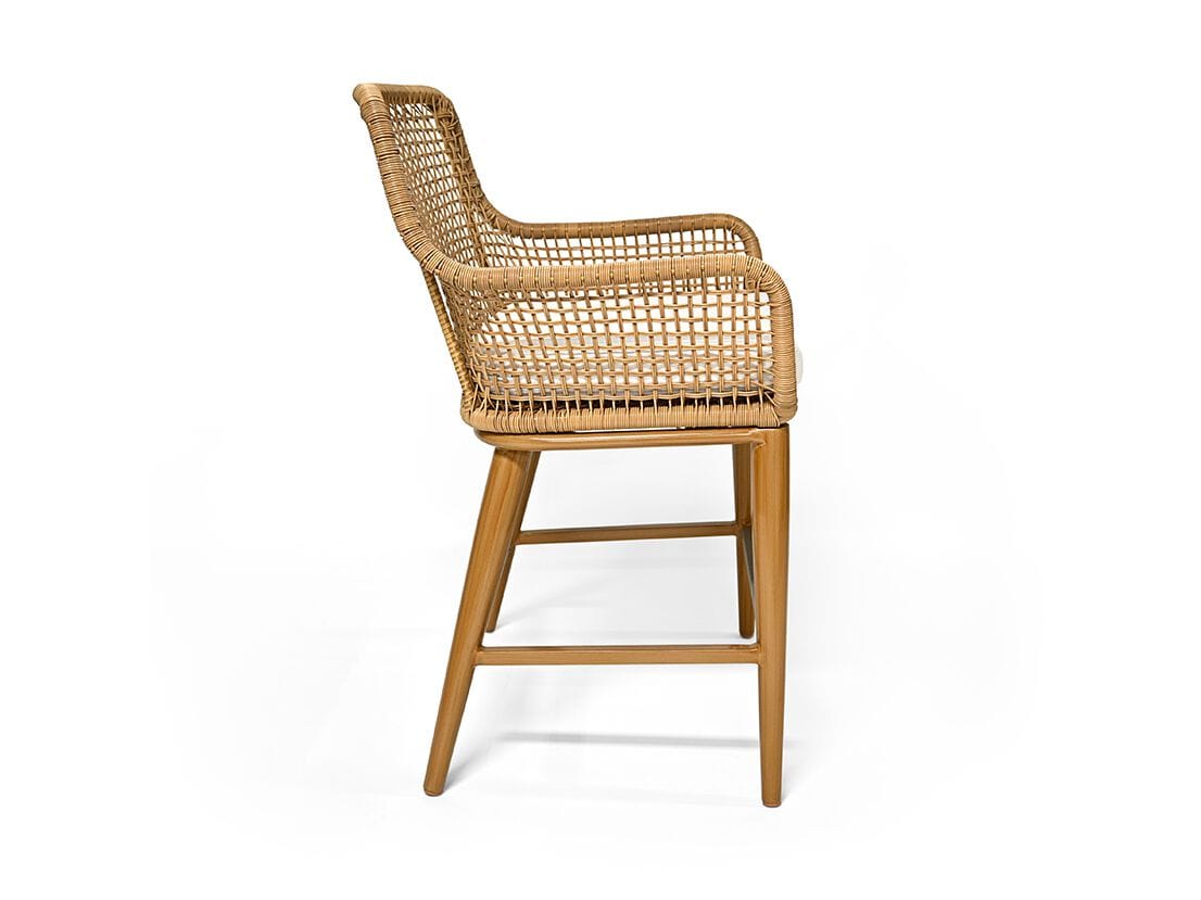 Табурет Walters Италия ARCH-00024310 - Вид №2