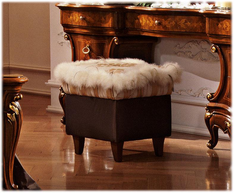 Пуф  ANTONELLI MORAVIO 8002 