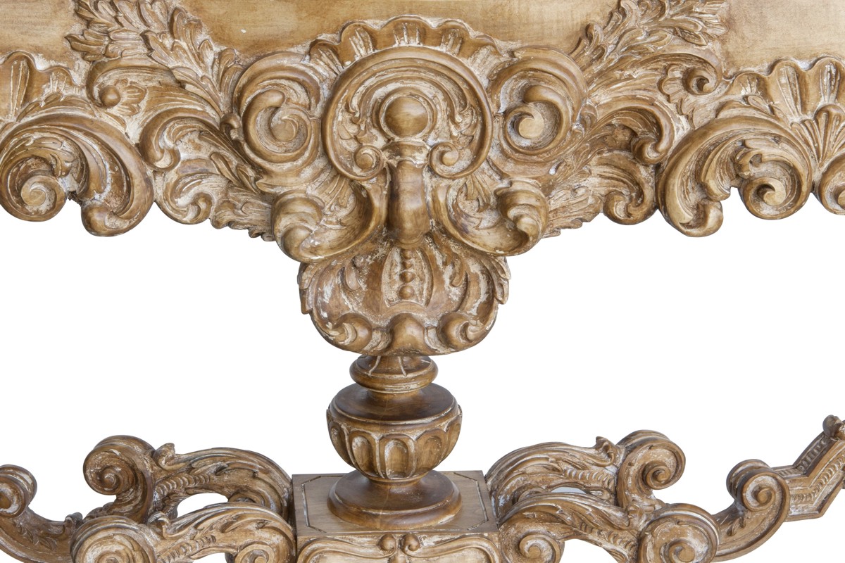 4508+4508/SP - 8508+8508/SP Mobile bagno 4508 Bianchini&Capponi RINASCIMENTO Bianchini Capponi - Вид №8