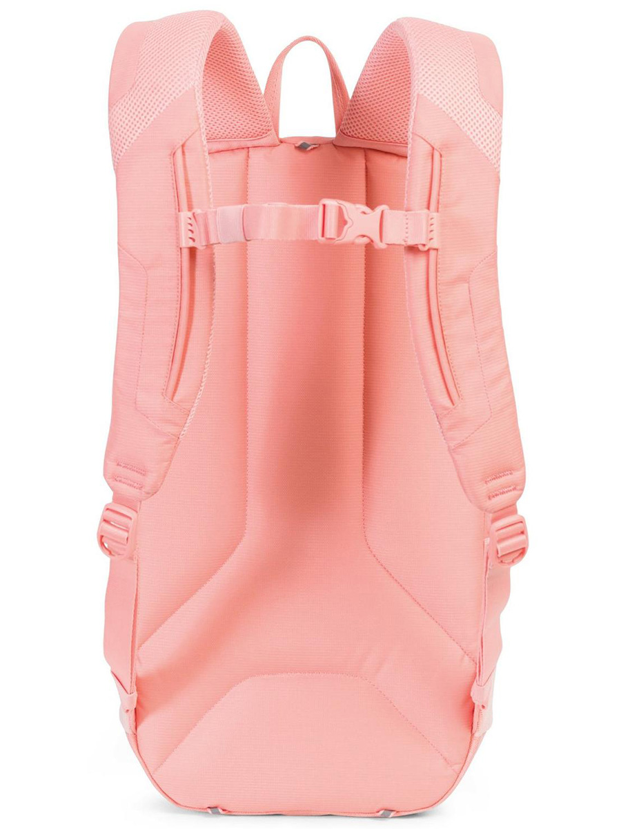 10269-01390-OS Рюкзак Medium 13 Herschel Mammoth - Вид №3