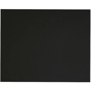 Лист шлифовальный водостойкий Grain Craft P2500 230x280 мм