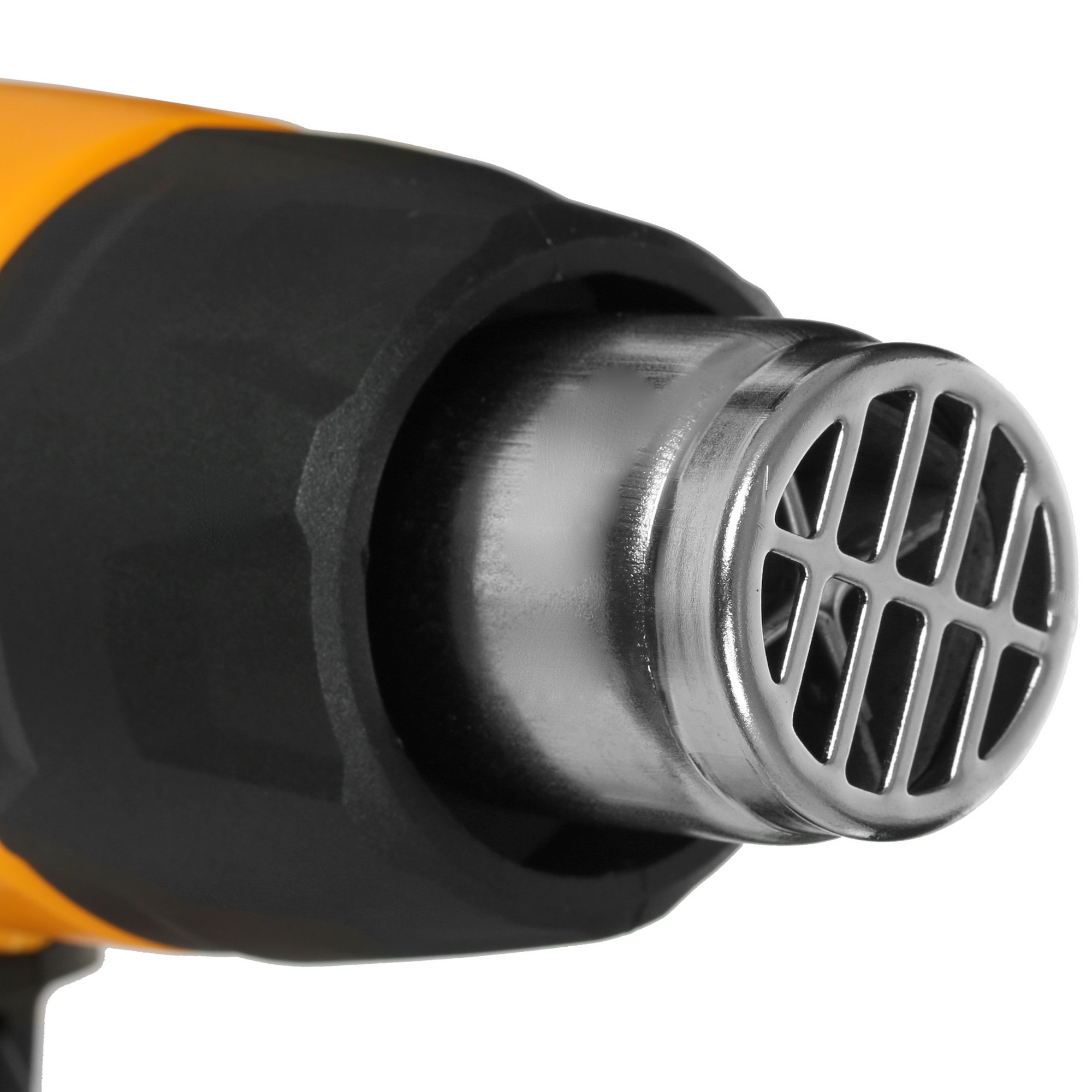 Строительный фен DEKO HG2200W 063-4200 5311779 STDN-0039443 - Вид №3