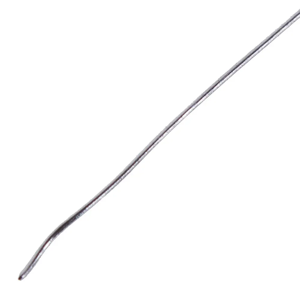 Нить Standers 0.3 мм 50 м сталь 17559898 STLM-2050756 