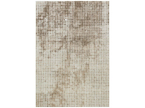 Бамбуковый Шелковый узор прямоугольный ковер