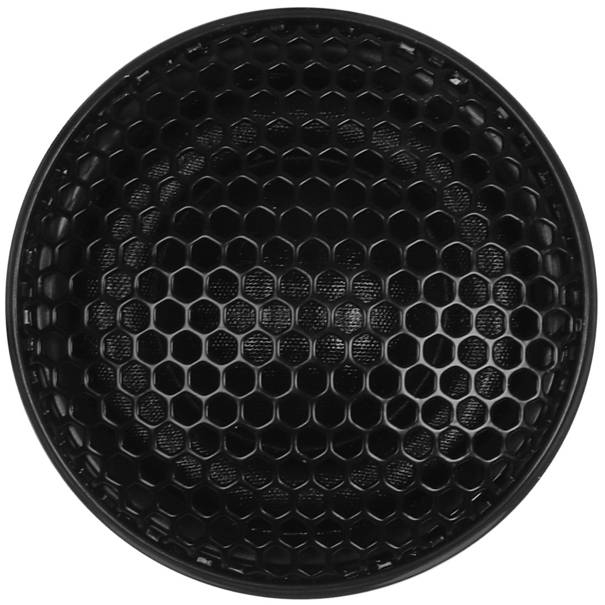 9171301 Твитер Tonemix ATK-22TW STDN-0049807 - Вид №1