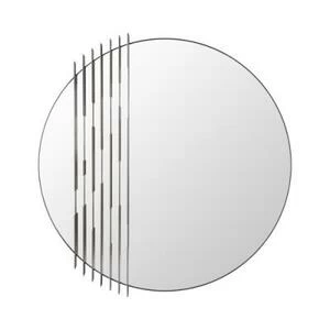 Зеркало / Rift