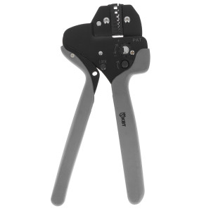 Кримпер КВТ CTF 55922 4829752