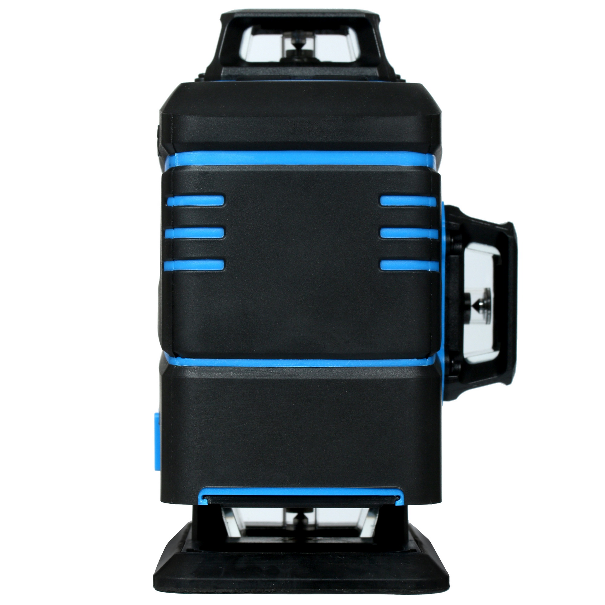 Лазерный нивелир DEKO DKLL16GB SET 5 4868153 STDN-0117372 - Вид №3