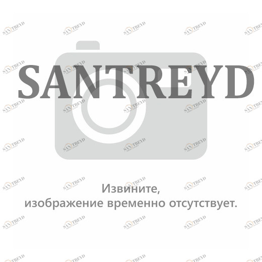 37058-4 Обои A.S. Creation Best of 106 370584