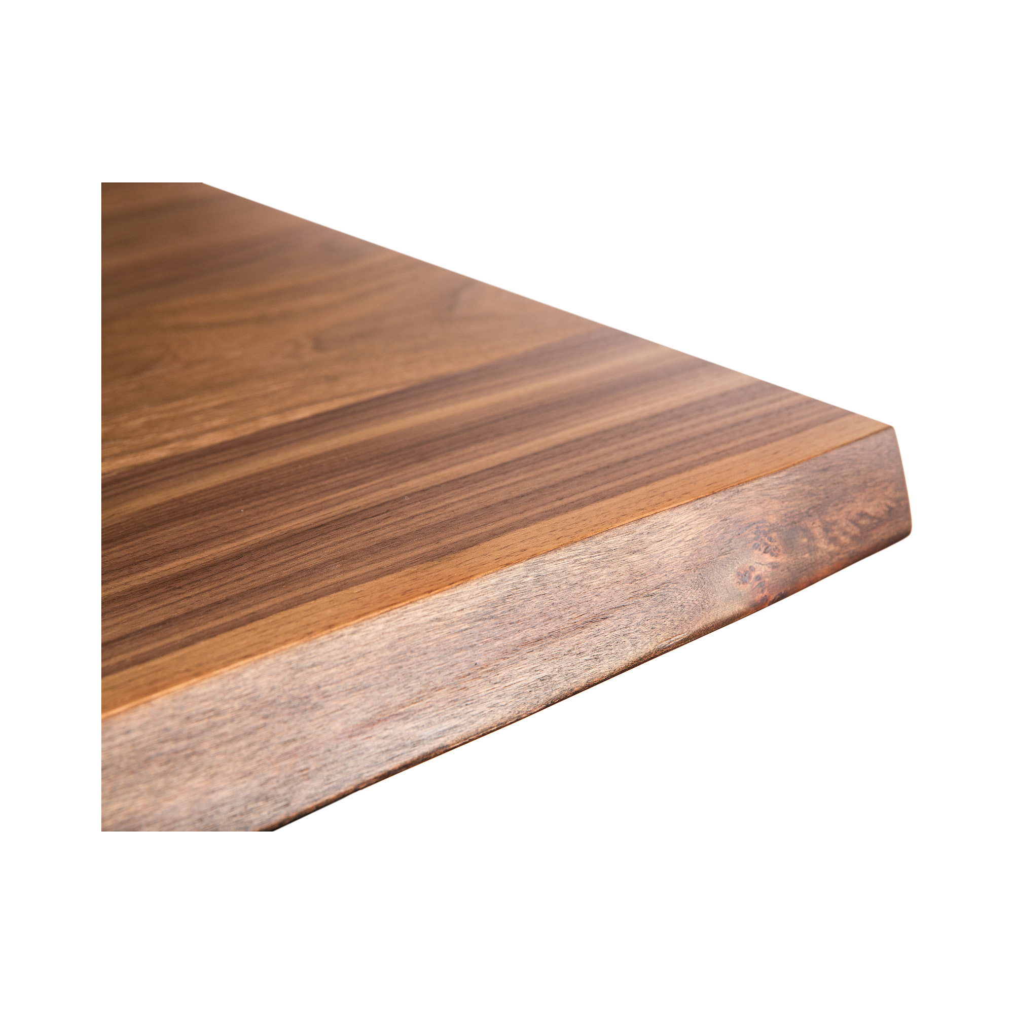 Стол / Spyder wood Cattelan italia sun-id-378683 - Вид №4