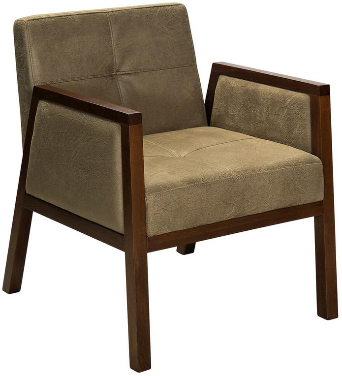 52169 Кресло Arisa R-HOME 4000882 - Вид №8