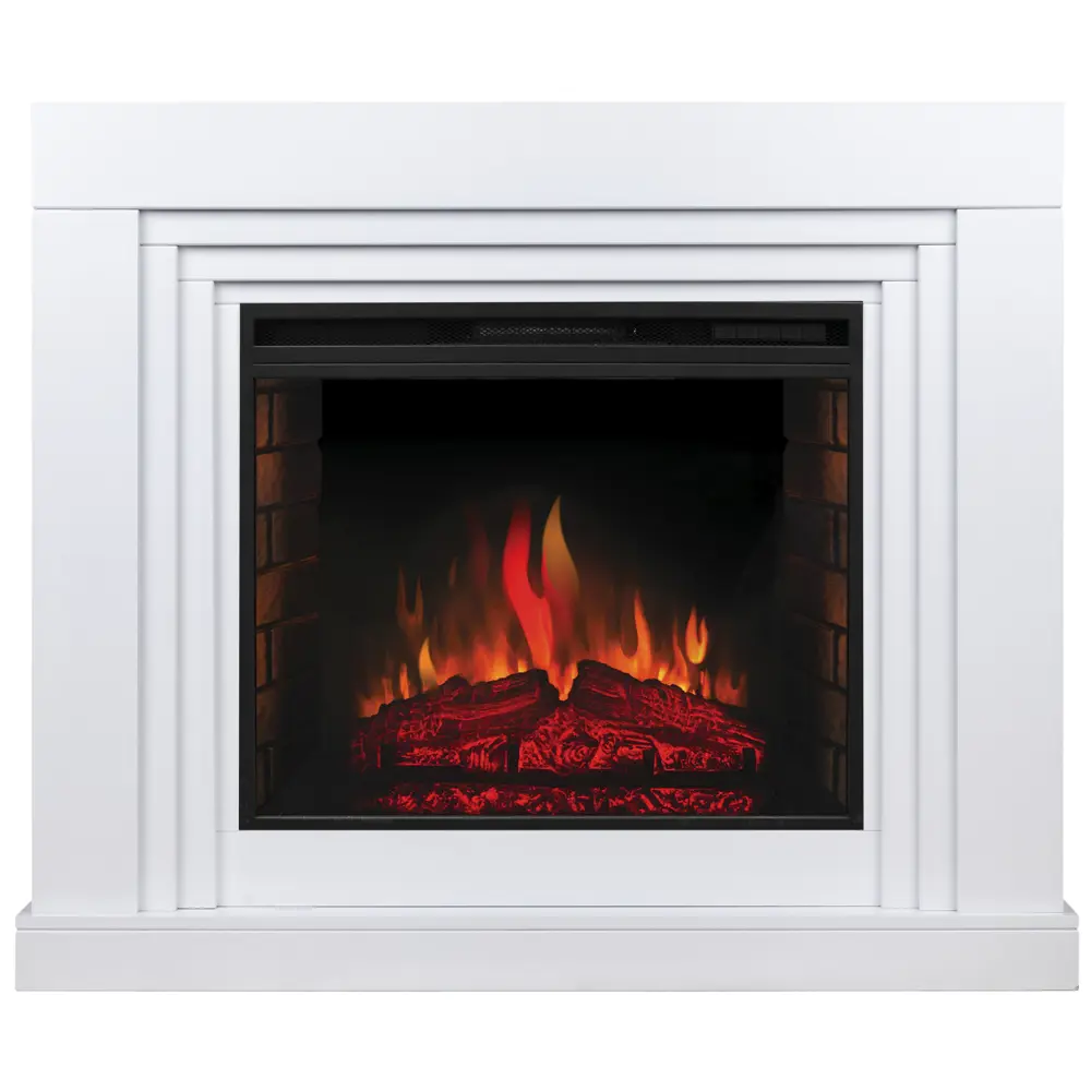 Обрамление Stanley 26 под очаг Epsilon 26 SIR 84601269 STLM-2103095 REALFLAME 