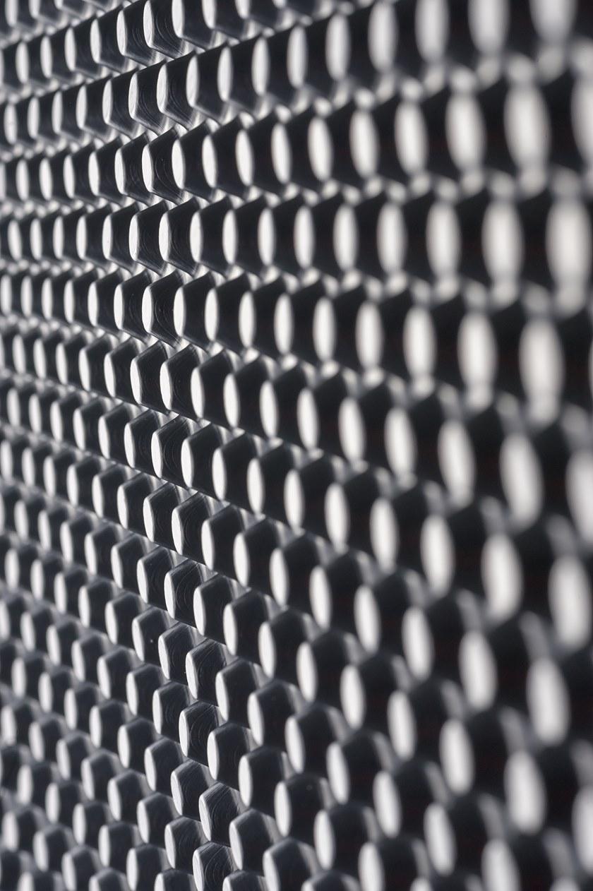 DÖRKEN ITALIA Альвеолярная и дренажная мембрана sun-id-1478332 - Вид №4