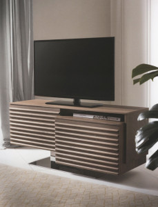 Тумба под TV FABULUS PACINI CAPPELLINI 5329