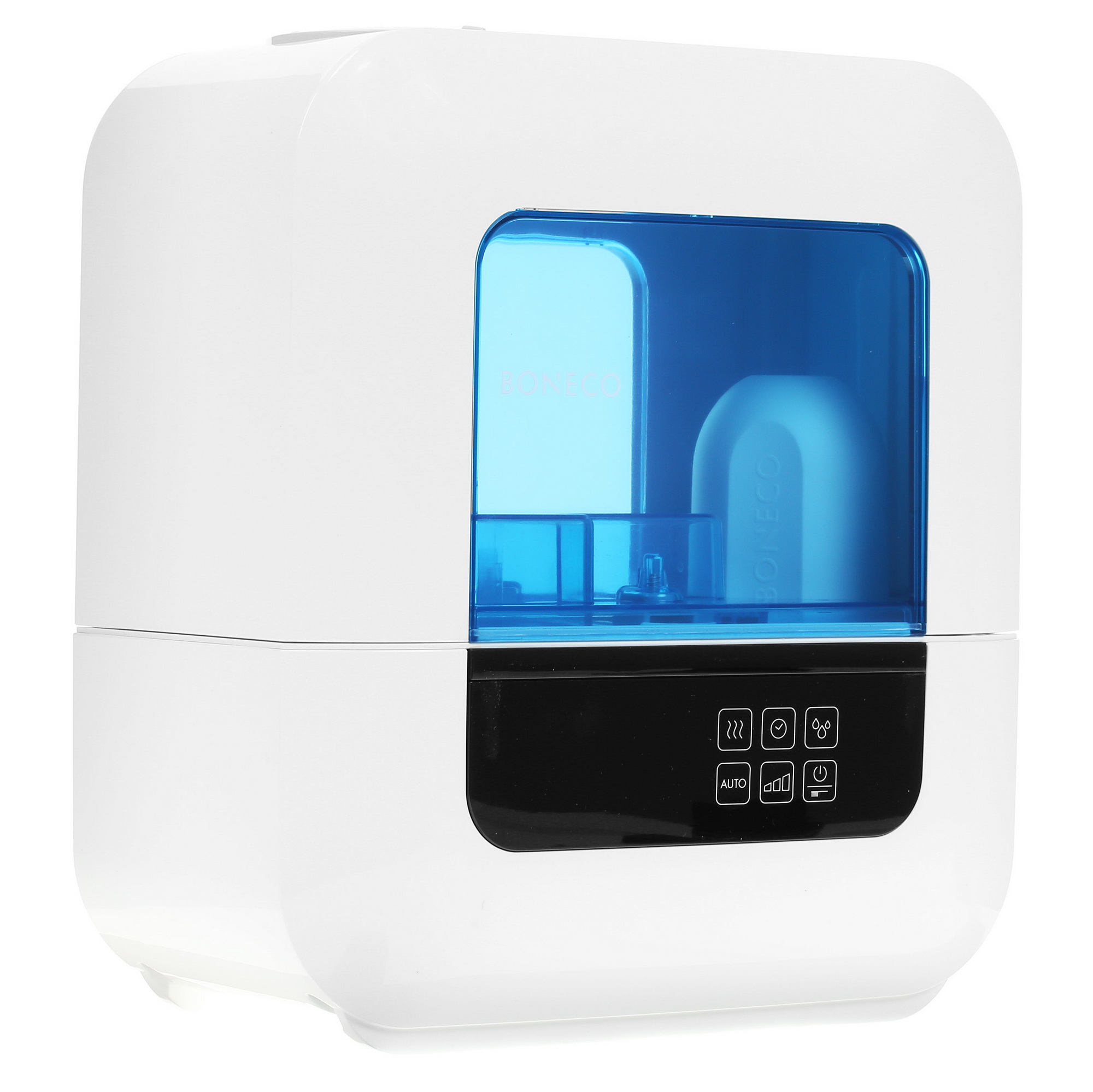 1194000 Увлажнитель воздуха Boneco U700 STDN-0027897